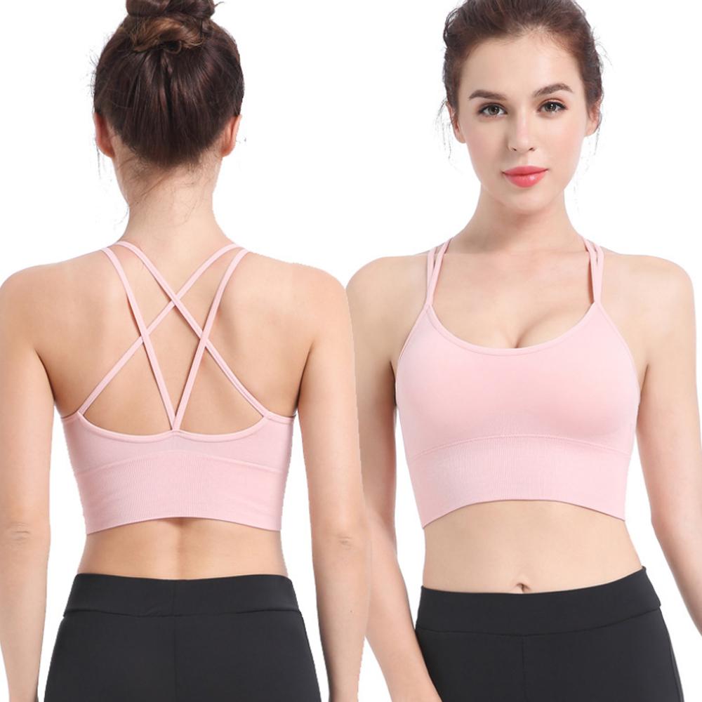 DE Damen BH Lackleder Wetlook BH Crop Top Harness Bra Bralette Dessous DE Damen BH Lackleder Wetlook BH Crop Top Harness Bra Bralette Dessous
